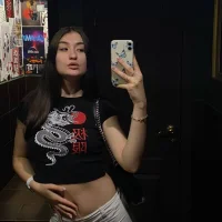 Profilová fotka __Clover_