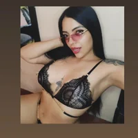 BiancaMoreti Gambar Avatar