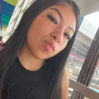 _BomBonSex's Avatar Pic