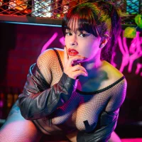 ALASKA_JONES's Profile Pic