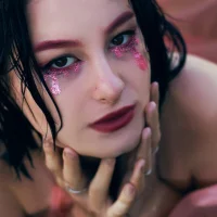 GwendaBradles profilbillede