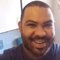 Midrandbtm's Profile Pic