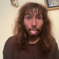 Mao69jiji 아바타 사진