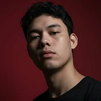 keirflorianxxs profilbillede