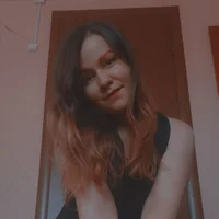Beranota's Profile Pic