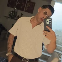 BigBill777 Poză avatar
