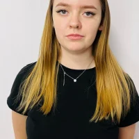 صورة الملف الشخصي لـ EugeniaHanners