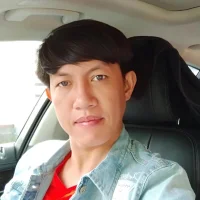 huynhtonyw