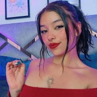 VictoriaBenett