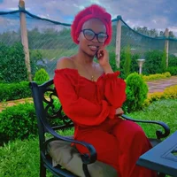 Shantel_99's Avatar Pic