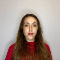 EdytCroston's Profile Pic