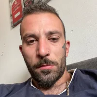steliosriko3s profilbillede