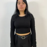 YajairaGarbs profilbillede