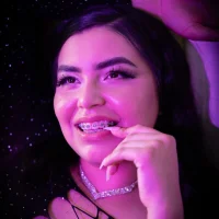 luna_bloomm_: εικόνα άβαταρ