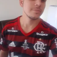 Reisduros62s profilbillede