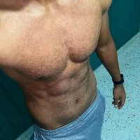 Alexandrosantoss profilbillede
