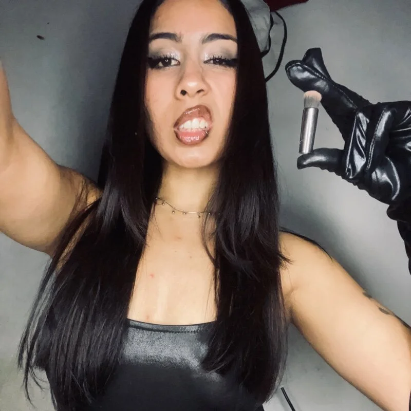 Hinatagoddess profile photo