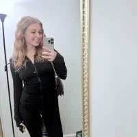 Lexisnowbaby's Avatar Pic