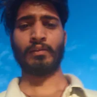 Gurgaonbull01 Immagine Avatar