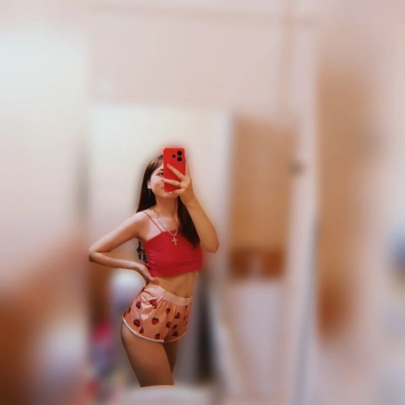 VrEmEnnnAyA Stripchat profile image