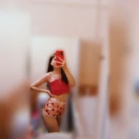 Gambar Profil VrEmEnnnAyA