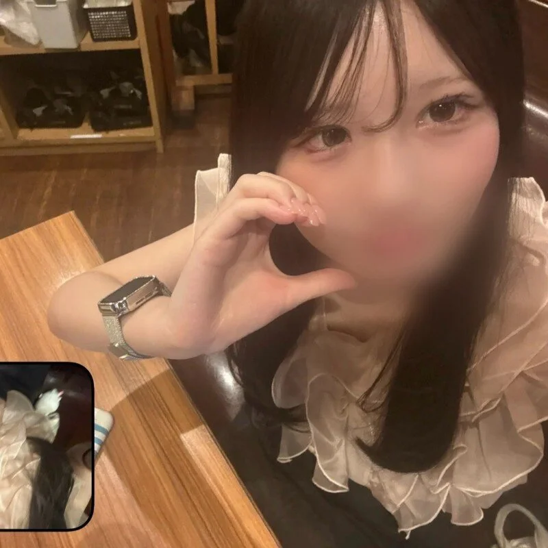miu-miu_oo profile photo