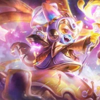 PrestigeGrooveLulu's Avatar Pic
