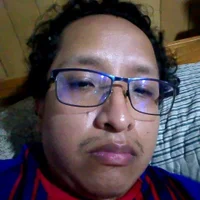 TonitoAl's Profile Pic