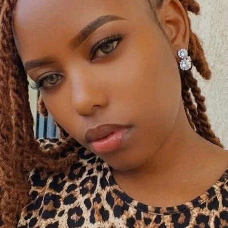 sexydelih profile photo