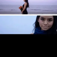 Lua_el_fuego's Avatar Pic