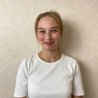 MaliaEvans - Profil Fotoğrafı