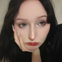 ElvaForsters profilbillede