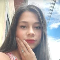 ValeriaMontclair's Profile Pic