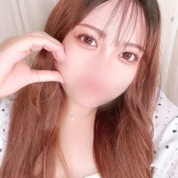 MIZUKI_s2's Profile Pic