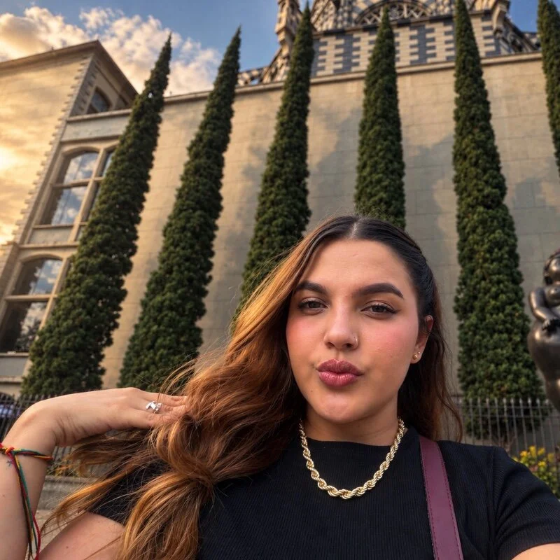 Colibri_xxx profile photo