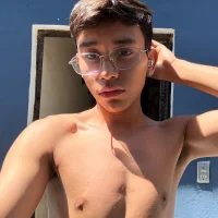 Angeloivan0