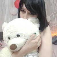 Nataly_Fargus's Profile Pic