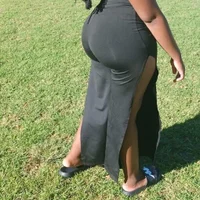 Rex515's Profile Pic