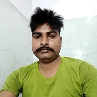 Devdass21's Avatar Photo