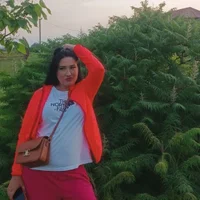 Mia_Key's Profile Pic