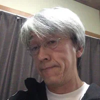 Tran-0424's Profile Pic