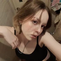 รูปโปรไฟล์ของ JettaFoard