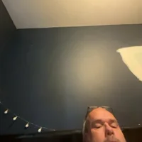 صورة أفاتار fortheloveofheels74