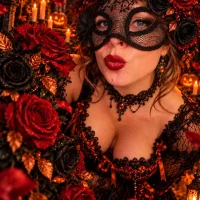 JuliaFrancaise Avatar-Bild