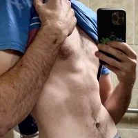 Climber_Build's Profilbild