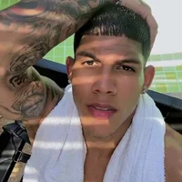 Damian_latinxxx