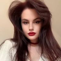 Della_Ideals profilbillede