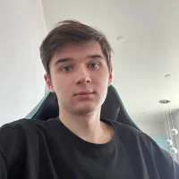 Kennedy_Max's profilbilde