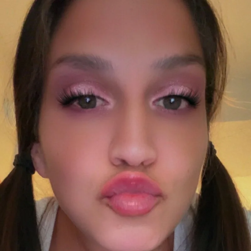 LexxxiLuvsLair profile photo