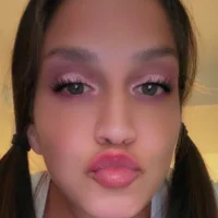 LexxxiLuvsLair